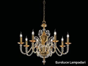 h_DONATELLO-ALICANTE-L8-Euroluce-Lampadari-299123-rel76f3e21.jpg