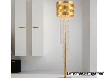 h_DAFNE-Floor-lamp-Euroluce-Lampadari-299096-rel39aca43a.jpg