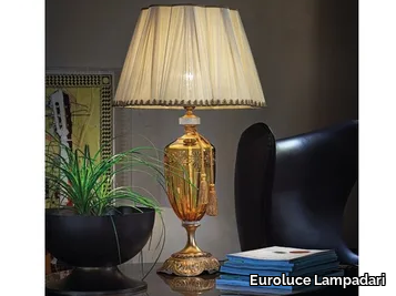 h_EGO-Euroluce-Lampadari-294068-rel150a7bcd.jpg