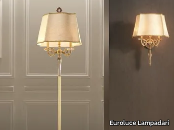 h_ERMES-A2-1-Euroluce-Lampadari-302397-rel327fd0df.jpg