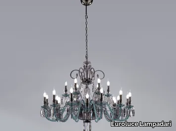 h_Euroluce-Lampadari_IMPERIAL-GLAMOUR-L24_raYkRFx56.jpeg