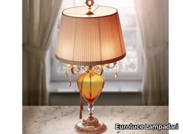 h_IMPERO-LG5-Euroluce-Lampadari-299186-relca7c0aa2.jpg