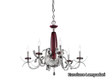 h_NUAGE-Euroluce-Lampadari-299972-relcb8bf144.jpg