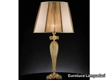 h_SHEEN-LG1-Euroluce-Lampadari-351599-relb82614f0.jpg