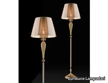 h_SHEEN-PT1-Euroluce-Lampadari-351600-rel61ae5523.jpg