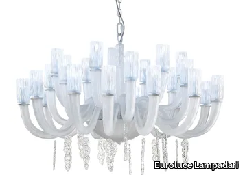 h_Pendant-lamp-Euroluce-Lampadari-293893-rel9800624f.jpg