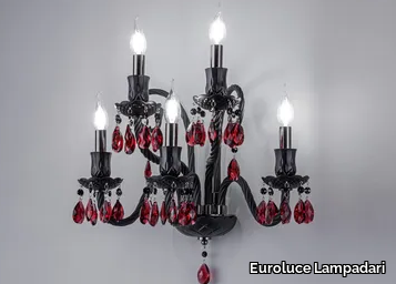 h_ROYAL-A5L-Wall-lamp-Euroluce-Lampadari-590159-rel276fa41f.jpg