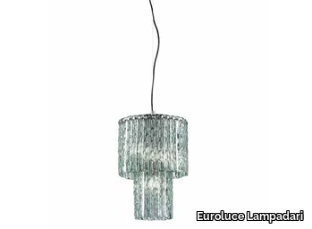 h_cascade-10-euroluce-lampadari-351555-rel27b3c20.jpg