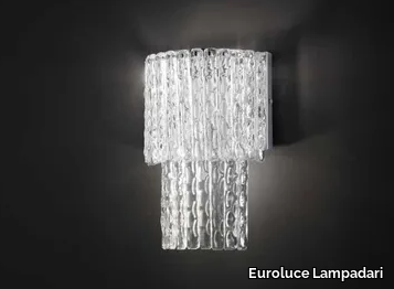 h_cascade-a3-euroluce-lampadari-351558-rel4e4e831a.jpg