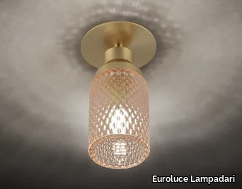 h_ceiling-lamp-euroluce-lampadari-588977-relf01d78e.jpg