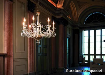 h_cloe-l8-euroluce-lampadari-299080-relafc623ec.jpg