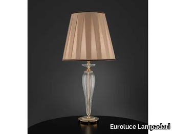 h_amelie-lg1-euroluce-lampadari-351648-rel917fb415.jpg