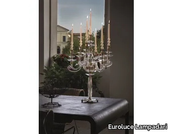 h_alicante-candlestick-euroluce-lampadari-294250-rel5dfcce94.jpg