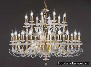 h_alicante-charm-l16-8-euroluce-lampadari-351630-rel7f0da276.jpg