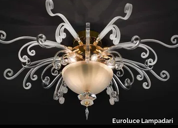 h_alicante-charm-pl6-euroluce-lampadari-351632-relc36769e0.jpg