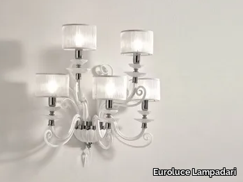 h_alicante-a5-shade-euroluce-lampadari-294247-rel3e9faee5.jpg