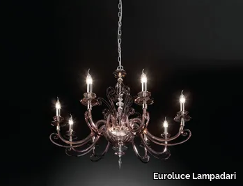 h_alicante-l3-euroluce-lampadari-294226-rel6c5a4686.jpg