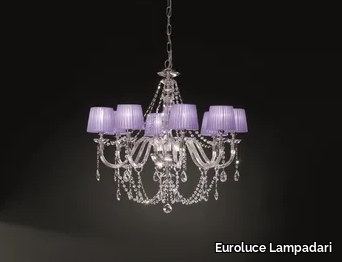 h_arcobaleno-18l-euroluce-lampadari-298949-relf71c7636.jpg