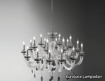 h_atalia-euroluce-lampadari-293842-rel16adb1ea.jpg