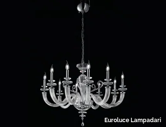 h_atalia-euroluce-lampadari-293844-rel2e8ec4a5.jpg