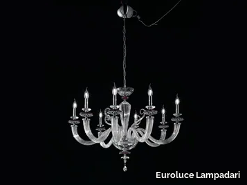 h_atalia-euroluce-lampadari-293845-rel7418d0dd.jpg
