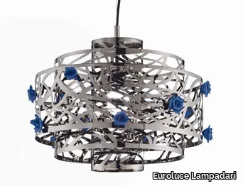 h_bora-s1-large-euroluce-lampadari-351606-rel8169ab67.jpg