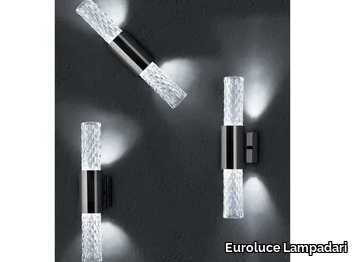 h_gleam-wall-lamp-euroluce-lampadari-446646-rel9ae5740d.jpg