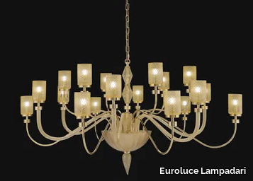 h_dely-l6-6-6-big-chandelier-euroluce-lampadari-588974-rel82f82ff.jpg