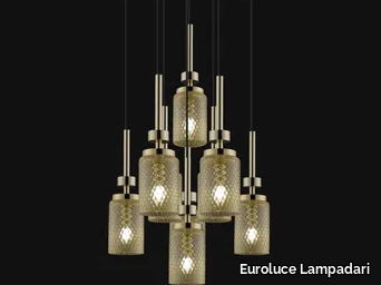 h_dely-s9-pendant-lamp-euroluce-lampadari-588976-rel208e003a.jpg