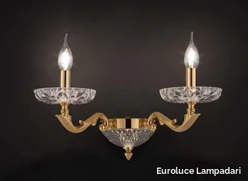 h_diamond-a2-euroluce-lampadari-351568-rel7db1c835.jpg