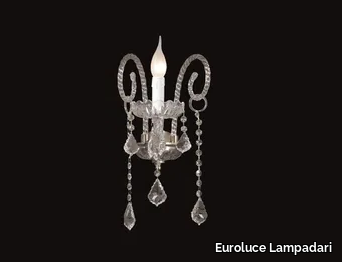 h_epoca-a1-euroluce-lampadari-299138-rel98022c99.jpg