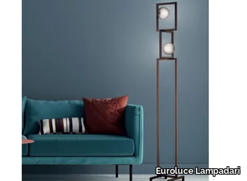 h_floor-lamp-euroluce-lampadari-446933-rel2f571bac.jpg