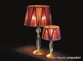 h_florentia-lg1-lp1-euroluce-lampadari-299156-relfd036980.jpg