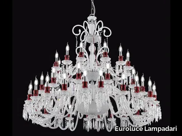 h_imperial-charm-color-euroluce-lampadari-589929-rela88250ff.jpg