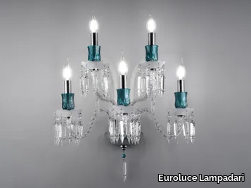 h_imperial-charm-color-euroluce-lampadari-589933-rel7848db50.jpg