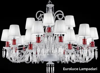 h_imperial-charm-color-shade-euroluce-lampadari-589932-rel861c8d01.jpg