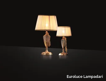 h_impero-lg1-lp1-euroluce-lampadari-299187-rel78481432.jpg