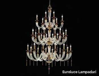 h_julienne-l12-12-6-euroluce-lampadari-s-r-l-293651-rel8c6cb020.jpg