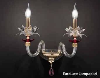 h_lily-a2-euroluce-lampadari-351574-rel7c171a27.jpg