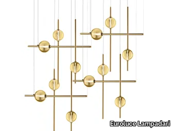 h_mikado-s12-euroluce-lampadari-446904-relcf0c853b.jpg