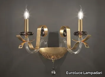 h_nuage-euroluce-lampadari-299975-relf08c3adc.jpg