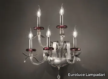 h_nuage-euroluce-lampadari-299977-rel62b0a34f.jpg