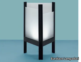 h_patchwork-table-lamp-euroluce-lampadari-446916-rel3e15a281.jpg