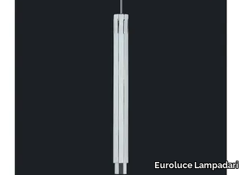 h_pendant-lamp-euroluce-lampadari-446601-rel54a1a0f9.jpg