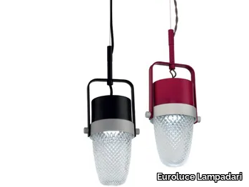 h_pendant-lamp-euroluce-lampadari-446940-rel645613e1.jpg