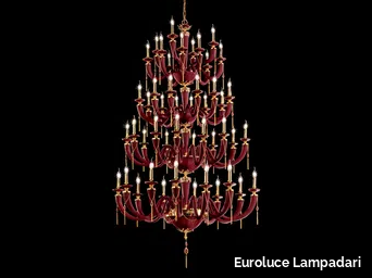 h_pendant-lamp-euroluce-lampadari-293873-rele6d73323.jpg