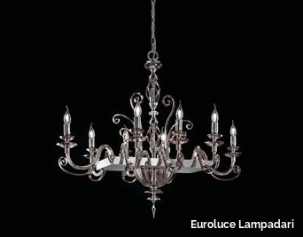 h_pendant-lamp-euroluce-lampadari-294144-rel44e2b857.jpg