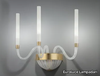 h_wall-lamp-euroluce-lampadari-587329-rel6cd13787.jpg