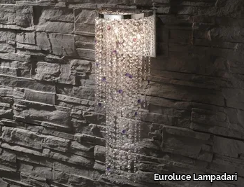 h_wall-light-euroluce-lampadari-302313-relda960afa.jpg