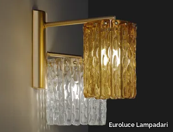 h_wall-light-euroluce-lampadari-590192-rel49ab51b5.jpg